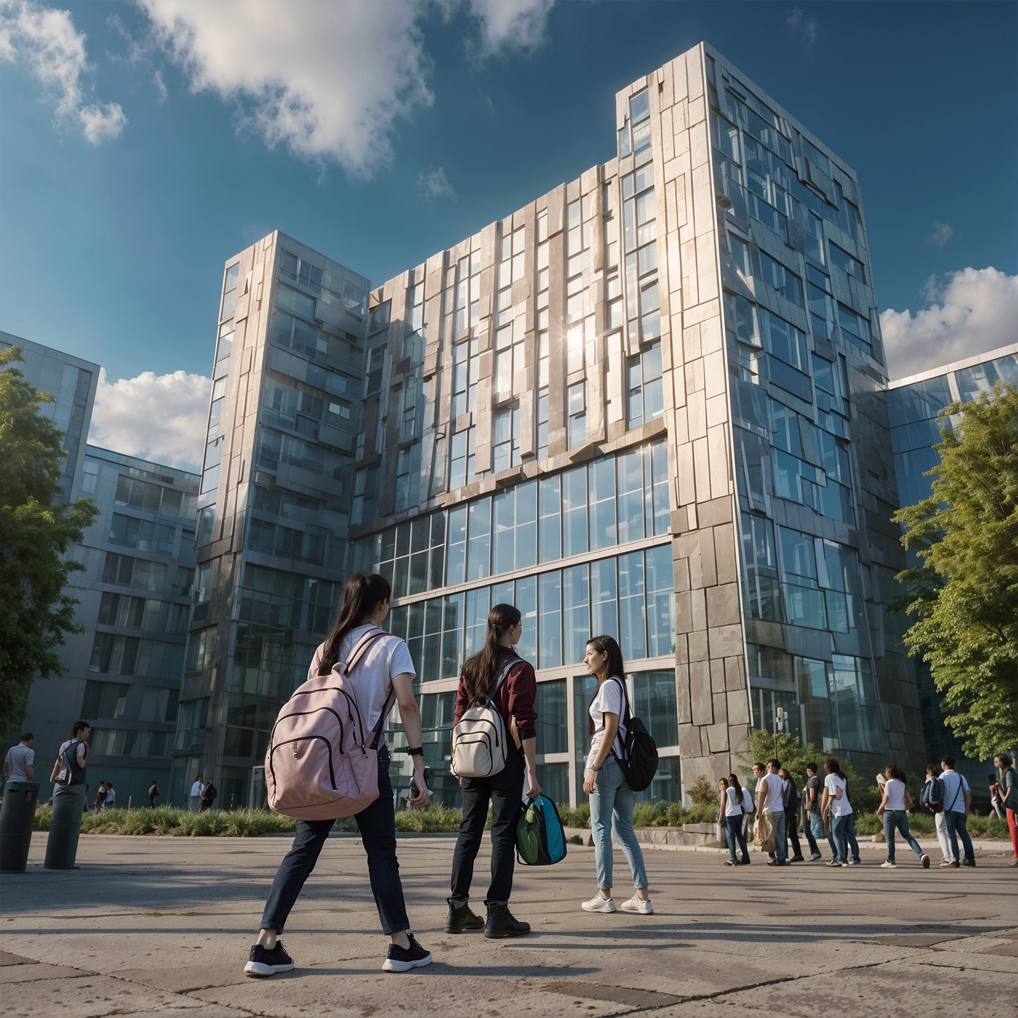 Understanding Your Birth Chart: A Complete Guide