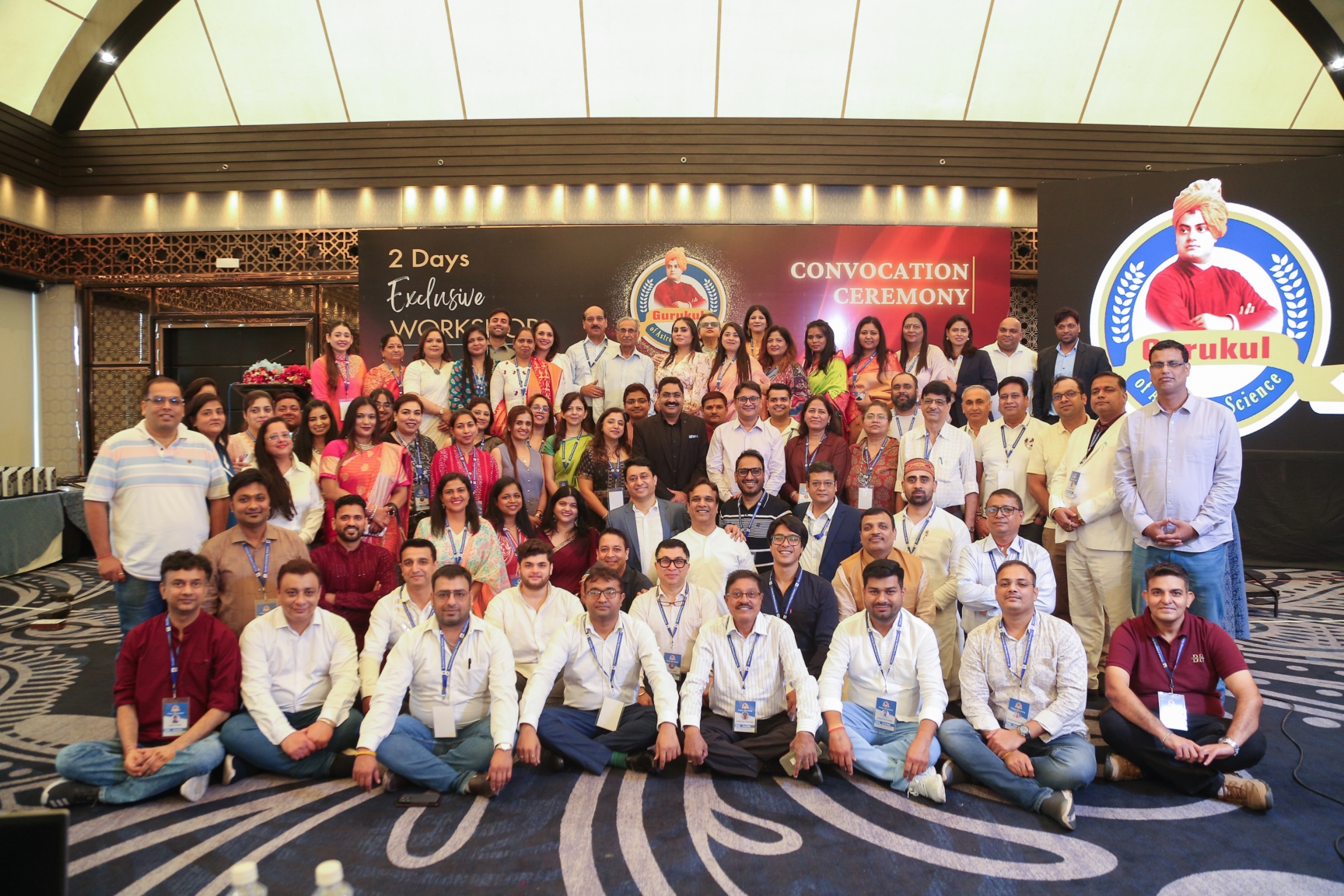 Jyostro predictive astrology mentorship — live classes and community