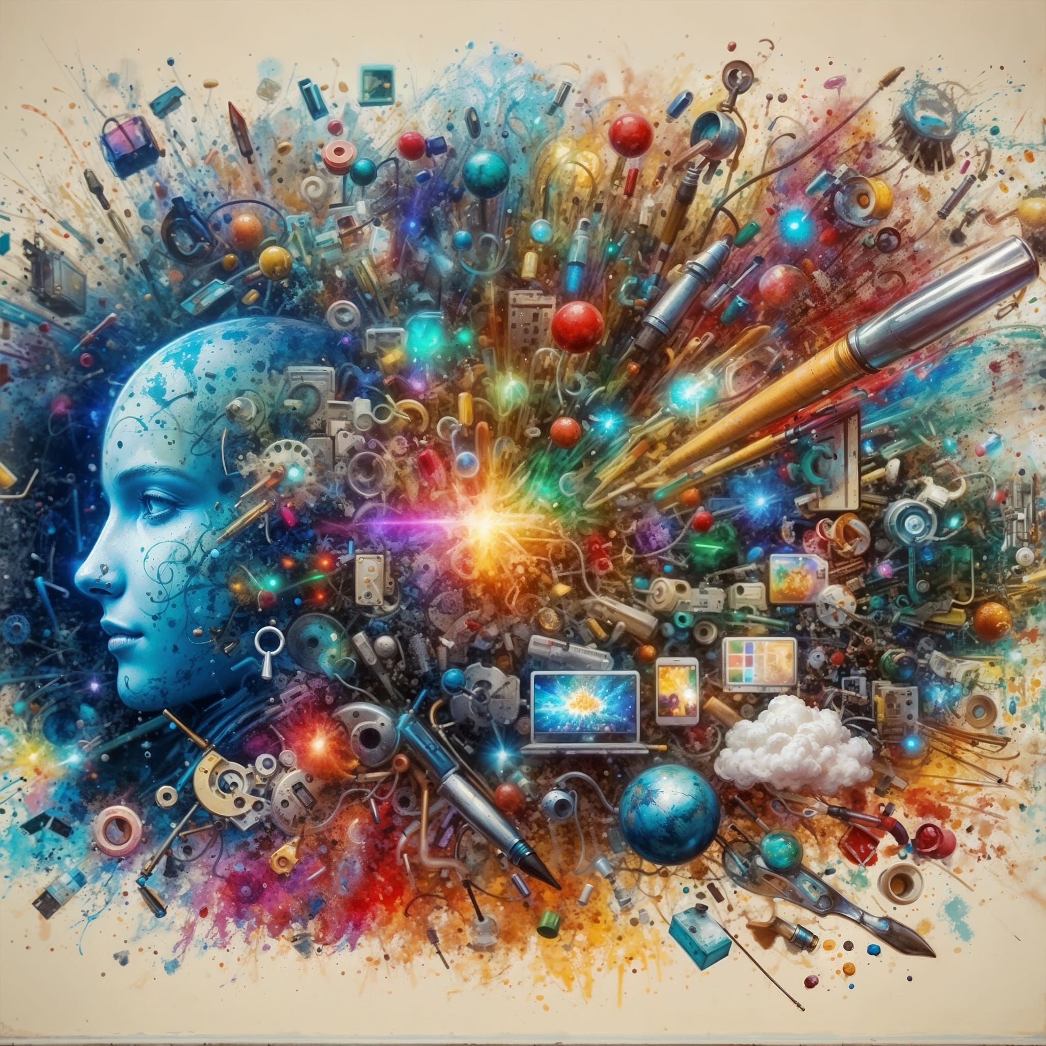 Advanced Palmistry Live Course