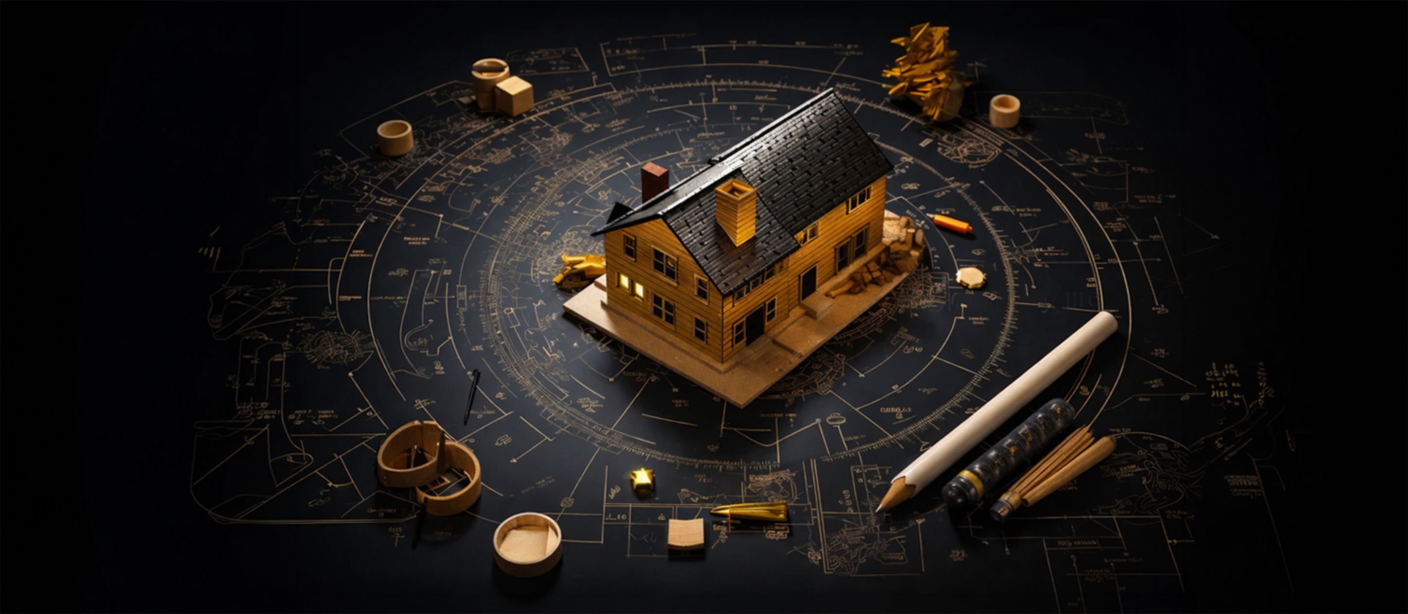 Residential and Commercial Vastu