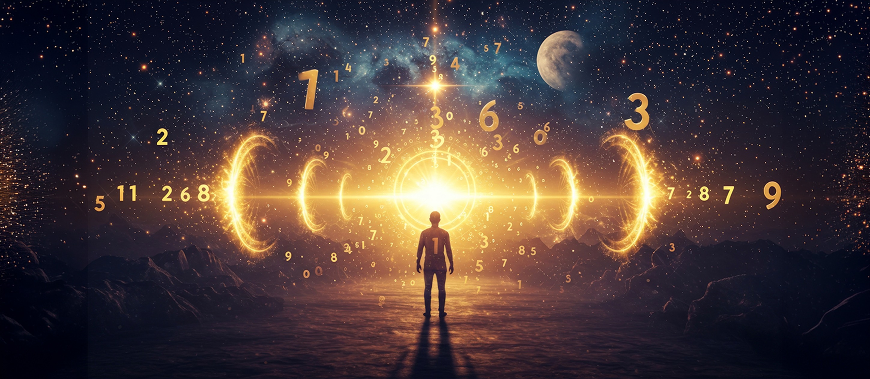 Numerology & Name Alignment